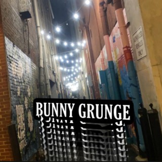 Bunny Grunge
