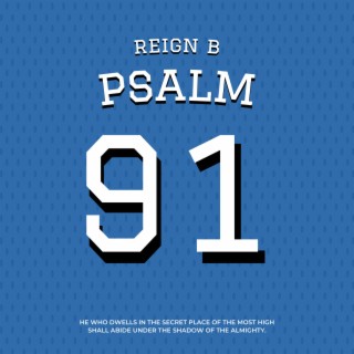 Psalm 91