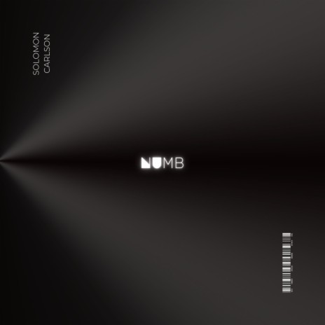 Numb | Boomplay Music