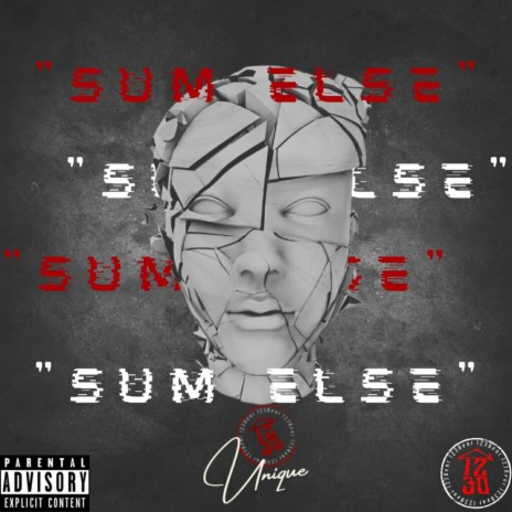 Sumelse | Boomplay Music