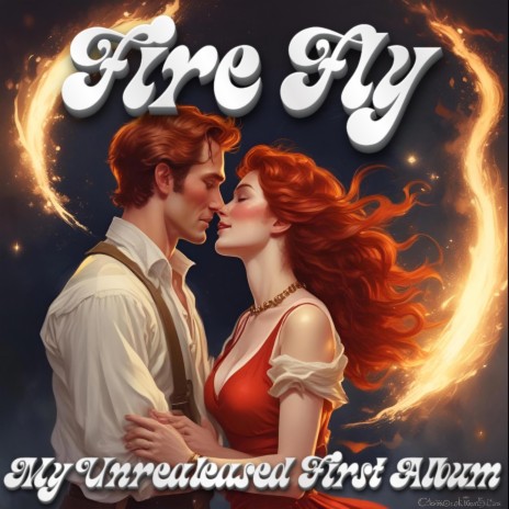 Fire Fly | Boomplay Music