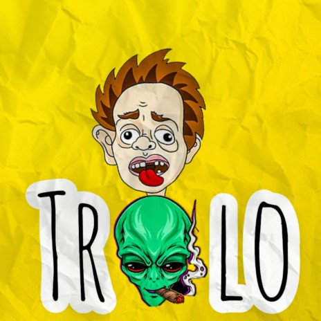 Trolo | Boomplay Music