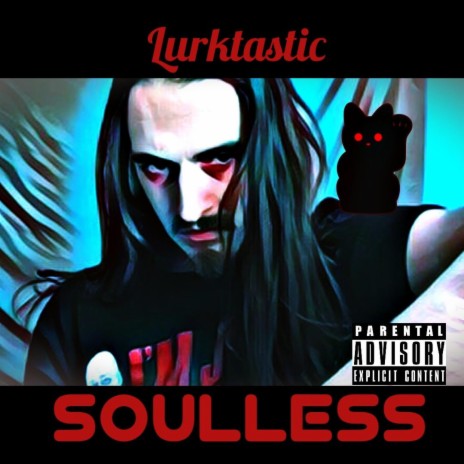 Soulless | Boomplay Music