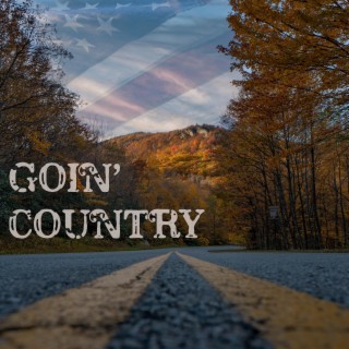 Goin' Country