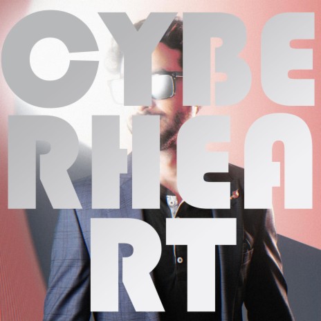 CYBER HEART | Boomplay Music