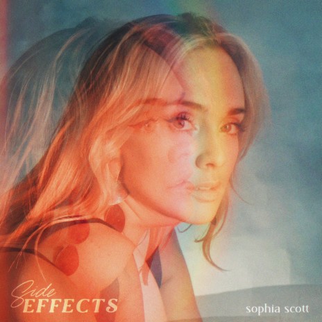 Side Effects | Boomplay Music