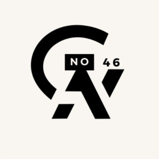 No.46