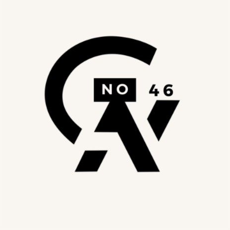 No.46 | Boomplay Music