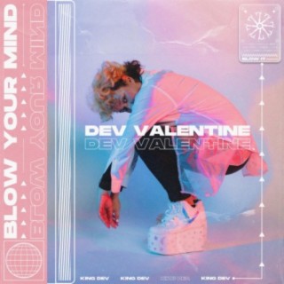 Dev Valentine