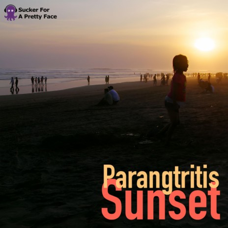 Parangtritis Sunset | Boomplay Music