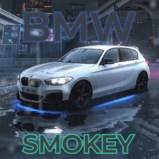 BMW lyrics | Boomplay Music