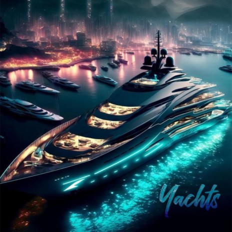 Yachts | Boomplay Music