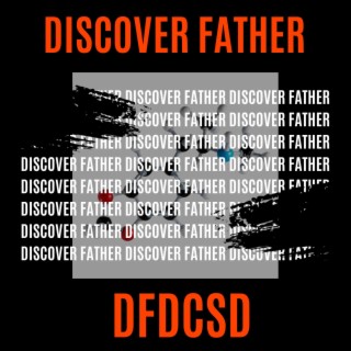 Discover Father Dubs