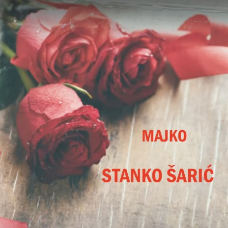 Majko