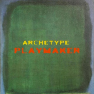 Archetype Playmaker