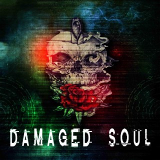 Damaged Soul