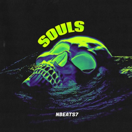 Souls | Boomplay Music