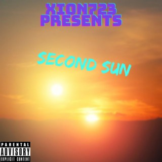 Second Sun