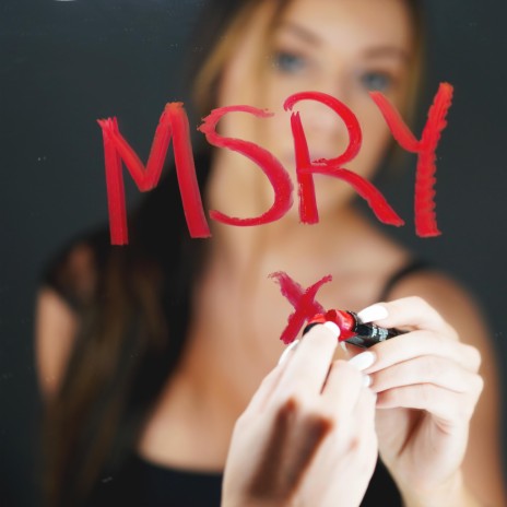 Msry | Boomplay Music