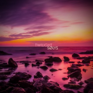 Twilight