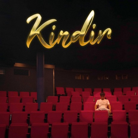 Kindir | Boomplay Music