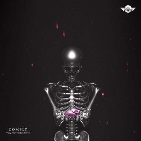 Comply ft. Simbai | Boomplay Music