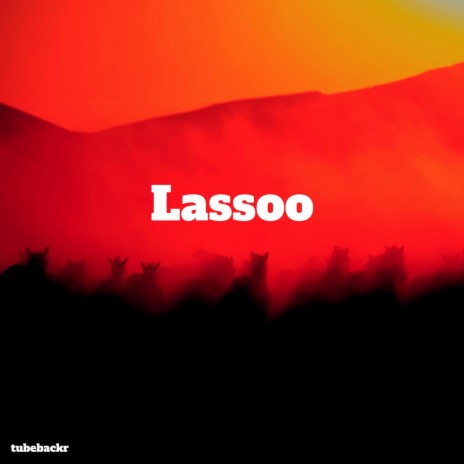 Lassoo | Boomplay Music