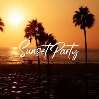 Sunset Party