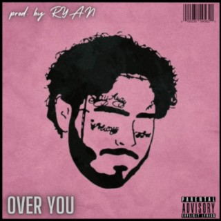 Over You