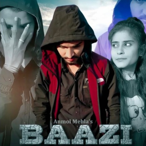 Bazzi | Boomplay Music