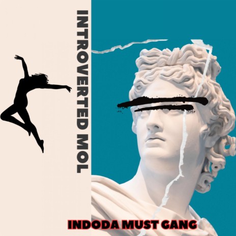 Indoda Must Gang | Boomplay Music
