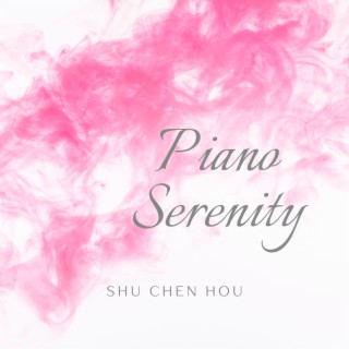 Piano Serenity