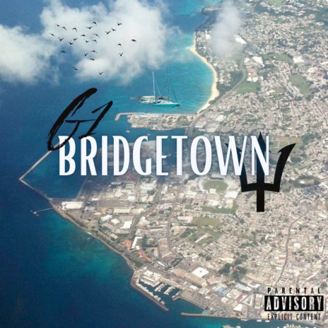 Bridgetown | Boomplay Music