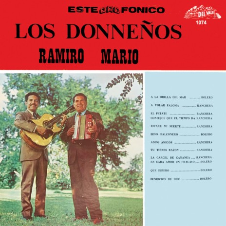 Adios Amigos (Ranchera) | Boomplay Music