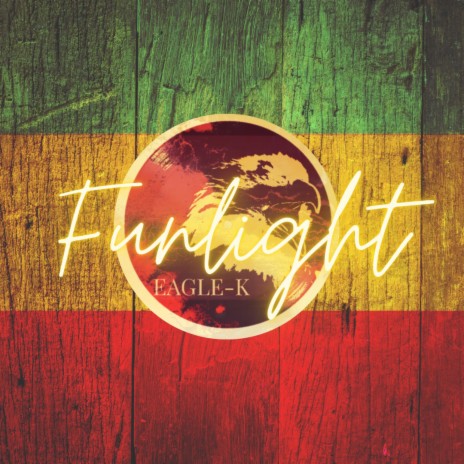 Funlight | Boomplay Music