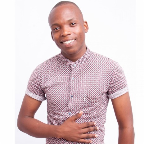 Saka Kana Ndotamba | Boomplay Music