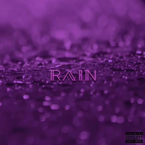 Rain ft. NMS N1ved | Boomplay Music