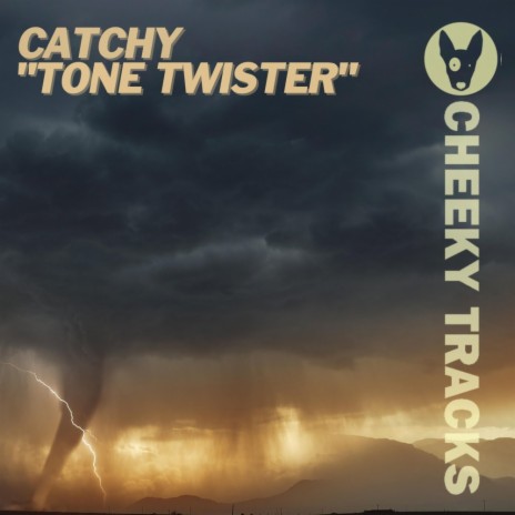 Tone Twister | Boomplay Music