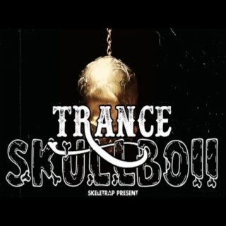 SKULLBOII (ORIGINAL MIX)