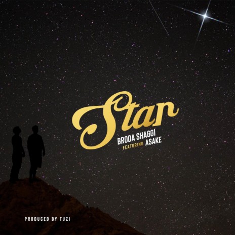 Star ft. Asake | Boomplay Music