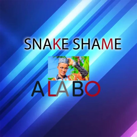 Alabo | Boomplay Music