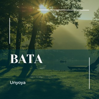 Bata