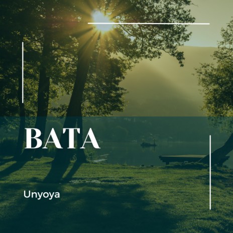 Bata | Boomplay Music