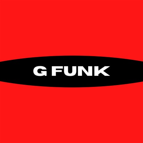 G Funk 96 Bpm | Boomplay Music