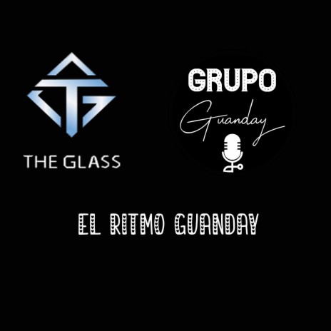 El Ritmo Guanday | Boomplay Music