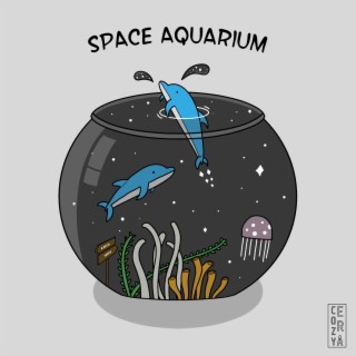 Space Aquarium