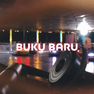 Buku Baru