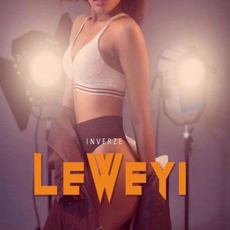 Le Weyi | Boomplay Music