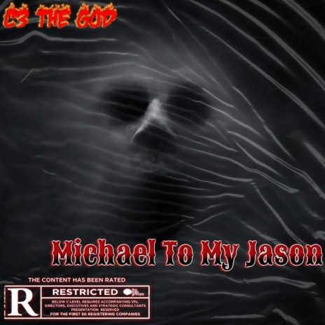Micheal To My Jason | Boomplay Music