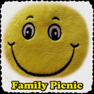 Family Picnic